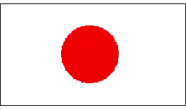 Benchmarking in Japan logo